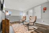 9518 Lynwood Street - Photo 35