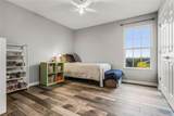 9518 Lynwood Street - Photo 36