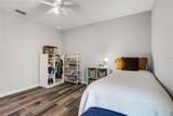 9518 Lynwood Street - Photo 37