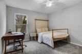 9518 Lynwood Street - Photo 38