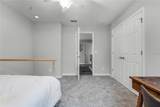 9518 Lynwood Street - Photo 39