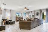 9518 Lynwood Street - Photo 4