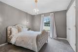 9518 Lynwood Street - Photo 40