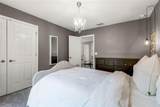 9518 Lynwood Street - Photo 41