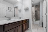 9518 Lynwood Street - Photo 42