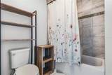 9518 Lynwood Street - Photo 43
