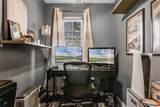 9518 Lynwood Street - Photo 44
