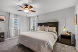 9518 Lynwood Street - Photo 45