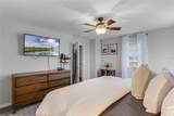 9518 Lynwood Street - Photo 46