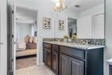 9518 Lynwood Street - Photo 47