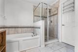9518 Lynwood Street - Photo 48
