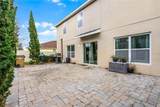 9518 Lynwood Street - Photo 49