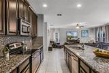 9518 Lynwood Street - Photo 5
