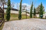 9518 Lynwood Street - Photo 50