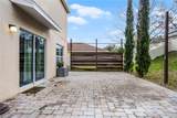 9518 Lynwood Street - Photo 51