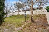9518 Lynwood Street - Photo 52