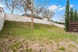 9518 Lynwood Street - Photo 53