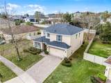 9518 Lynwood Street - Photo 54