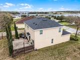 9518 Lynwood Street - Photo 55