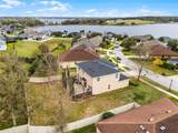 9518 Lynwood Street - Photo 57