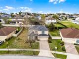 9518 Lynwood Street - Photo 58