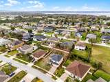9518 Lynwood Street - Photo 60