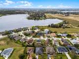 9518 Lynwood Street - Photo 61