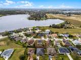 9518 Lynwood Street - Photo 62