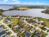 9518 Lynwood Street - Photo 63