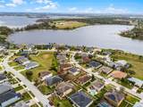 9518 Lynwood Street - Photo 64
