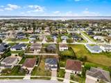 9518 Lynwood Street - Photo 65