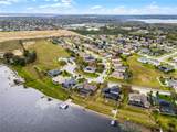 9518 Lynwood Street - Photo 66