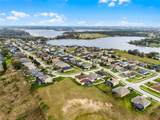 9518 Lynwood Street - Photo 67