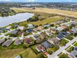 9518 Lynwood Street - Photo 68