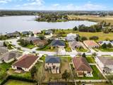 9518 Lynwood Street - Photo 69