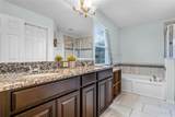 9518 Lynwood Street - Photo 7