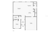 9518 Lynwood Street - Photo 70