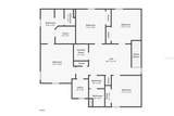 9518 Lynwood Street - Photo 71