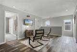 9518 Lynwood Street - Photo 8