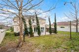 9518 Lynwood Street - Photo 9