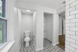 1834 Willie Mays Parkway - Photo 21