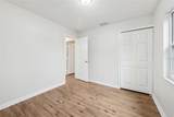1834 Willie Mays Parkway - Photo 23
