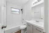 1834 Willie Mays Parkway - Photo 24