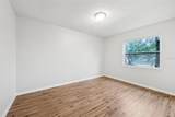 1834 Willie Mays Parkway - Photo 25
