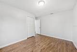 1834 Willie Mays Parkway - Photo 26