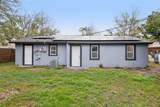 1834 Willie Mays Parkway - Photo 27
