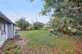 1834 Willie Mays Parkway - Photo 28