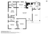 1834 Willie Mays Parkway - Photo 29