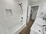 2642 49TH Street - Photo 26