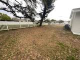 2642 49TH Street - Photo 27